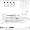 Liebherr Telescopic Handler T46 7 1706 4FS Service Manual 12242701 2020 3