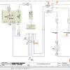 Liebherr Telescopic Handler T55 7 1708 3AS Service Manual 12251508 2020 3
