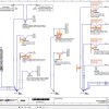 Liebherr Telescopic Handler T55 7 1708 3AS Service Manual 12261272 2023 3