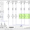 Liebherr Telescopic Handler T55 7 1708 4FS Service Manual 12242702 2020 3