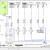 Liebherr Telescopic Handler T60 9 1709 3AS Service Manual 12251509 2020 3