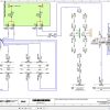 Liebherr Telescopic Handler T60 9 1709 3AS Service Manual 12261273 2023 3