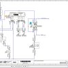 Liebherr Telescopic Handler TL436 1620 7 13996 Service Manual 93517083 3