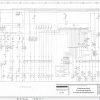Liebherr Wheel Loader L504 To L522 Service Manual 8450302 3