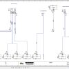 Liebherr Wheel Loader L506 1258 Service Manual 11632018 3
