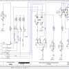 Liebherr Wheel Loader L506 1577 Service Manual 11827669 3