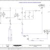 Liebherr Wheel Loader L506 1816 Service Manual 12242501 3