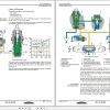 Liebherr Wheel Loader L506 To L510 Stereo Service Manual 10112640 2
