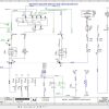 Liebherr Wheel Loader L507 1259 Service Manual 11827675 3
