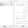 Liebherr Wheel Loader L507S L509S L514 Stereo Service Manual 10288197 3