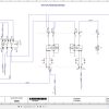 Liebherr Wheel Loader L508 1580 Service Manual 11827672 3