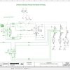Liebherr Wheel Loader L509 1262 Service Manual 11827681 3