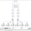 Liebherr Wheel Loader L509 1263 Service Manual 11827681 3