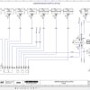 Liebherr Wheel Loader L514 1265 Service Manual 11632026 3