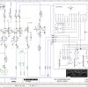 Liebherr Wheel Loader L524 G5.0 D 1355 Service Manual 11827714 3