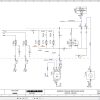 Liebherr Wheel Loader L524 G5.0 D 1585 Service Manual 11827716 3