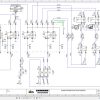 Liebherr Wheel Loader L528 1267 Service Manual 11657121 3