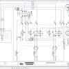 Liebherr Wheel Loader L538 1268 Service Manual 11657125 3