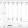Liebherr Wheel Loader L538 G5.0 D 1356 Service Manual 11827717 3