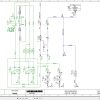 Liebherr Wheel Loader L538 G5.0 D 1493 Service Manual 11827719 3