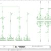 Liebherr Wheel Loader L542 1269 Service Manual 11657128 3
