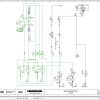 Liebherr Wheel Loader L550 G5.0 D 1562 Service Manual 11827720 3