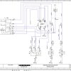 Liebherr Wheel Loader L550 G5.1 D 1796 Service Manual 12278343 2