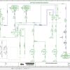 Liebherr Wheel Loader L556 1288 Service Manual 11450110 2