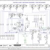 Liebherr Wheel Loader L556 1289 Service Manual 11170594 3