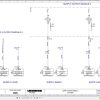 Liebherr Wheel Loader L556 1616 Service Manual 11829517 3