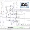 Liebherr Wheel Loader L556 1616 Service Manual 11829519 ZH 3