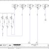 Liebherr Wheel Loader L556 G5.0 D 1410 Service Manual 11827721 3