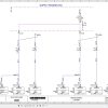 Liebherr Wheel Loader L566 1616 Service Manual 11829517 3