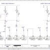 Liebherr Wheel Loader L566 1618 Service Manual 11829521 3