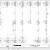 Liebherr Wheel Loader L566 1618 Service Manual 11829523 ZH 3