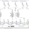 Liebherr Wheel Loader L576 1169 Service Manual 11450177 3