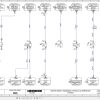 Liebherr Wheel Loader L580 1412 Service Manual 11827699 3