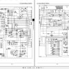 Link Belt Excavator 80X3 Service Manual WLSM0806 00LX 3