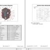 Link Belt Hydraulic Excavator 210X3 To 470X3 Training Manual EXSVC V5 0714 2