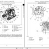 Link Belt Hydraulic Excavator 80X3 Operators Manual 80X3 OM LXG 02 2