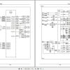 Link Belt Material Handler 380 X4MH Service Manual WLSM3807MH 01LX 3