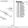Loral Air Max System 1000 2000 Parts Catalog 503598D1 3