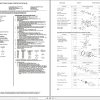 Lovol Engine Injection Pump Specification Part Service Manual Update 2022 1