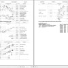 Lovol Engine Injection Pump Specification Part Service Manual Update 2022 2