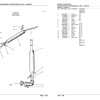 Massey Ferguson 100 200 Series Accessories 1333 Parts Catalog 1646016 2