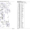 Massey Ferguson 100 200 Series Accessories Parts Catalog 3311632 2