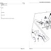 Massey Ferguson 1000 Series Accessories Parts Catalog 3311664 1