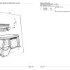 Massey Ferguson 1000 Series Accessories Parts Catalog 3311664 2