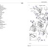 Massey Ferguson 1155 Tractor Parts Catalog 651328 2