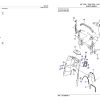Massey Ferguson 1225 Tractor Parts Catalog 1637357 2